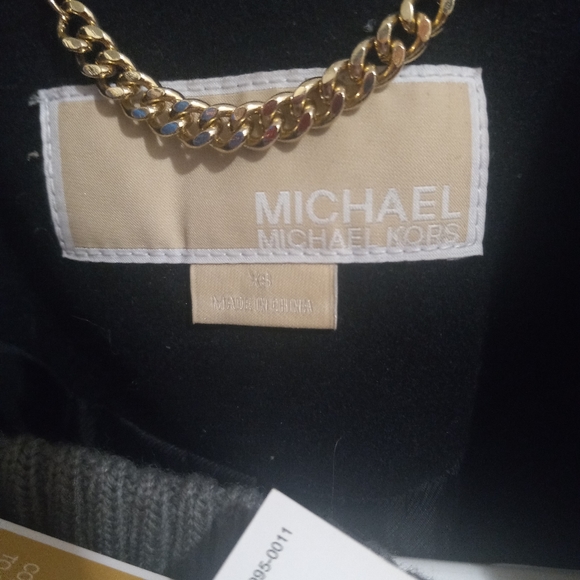 Michael Kors - Picture 3 of 4